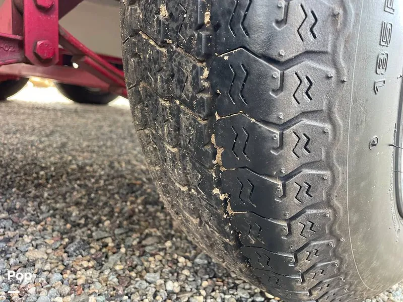 Slide: The Image of Nordic 26 1998 - 15242219