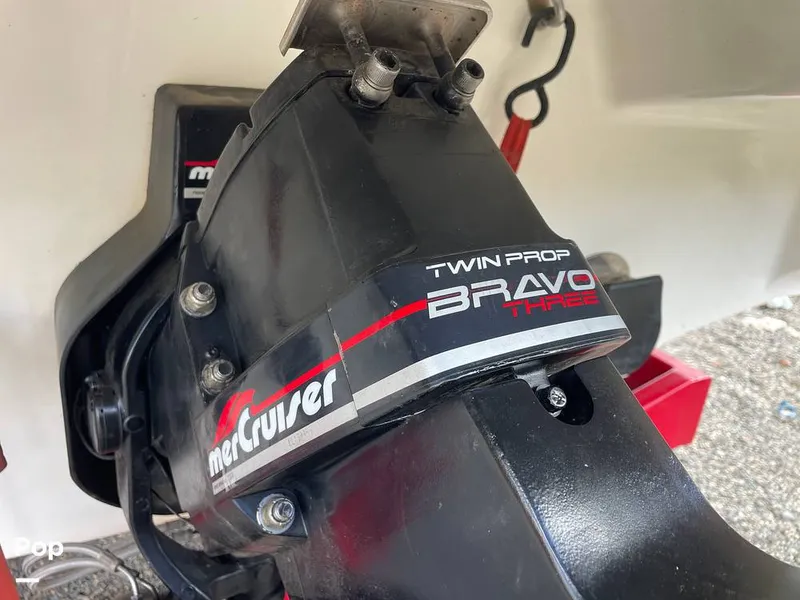 Slide: The Image of Nordic 26 1998 - 15242226