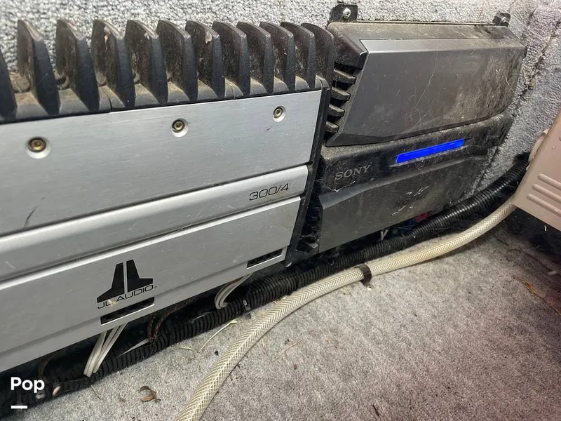 Slide: The Image of Nordic 26 1998 - 15242153