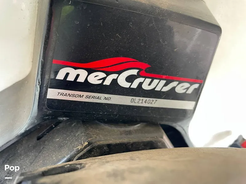 Slide: The Image of Nordic 26 1998 - 15242229