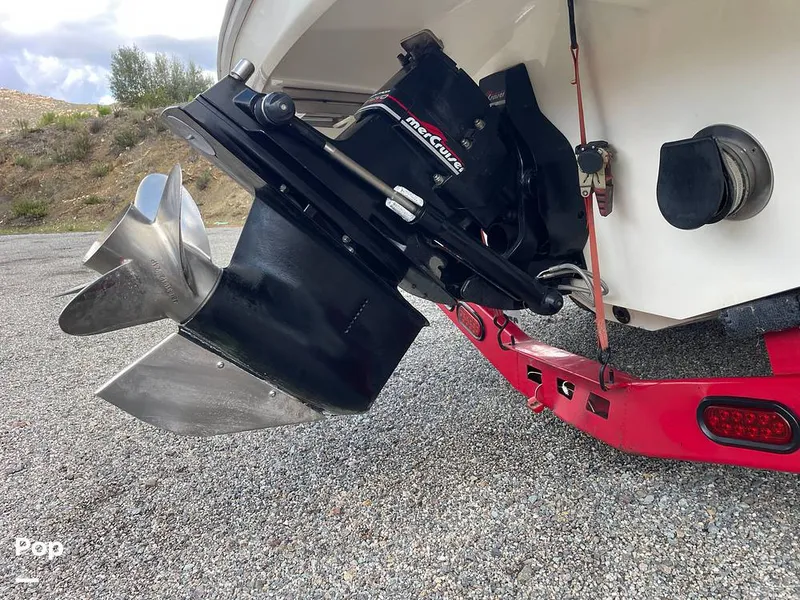 Slide: The Image of Nordic 26 1998 - 15242231