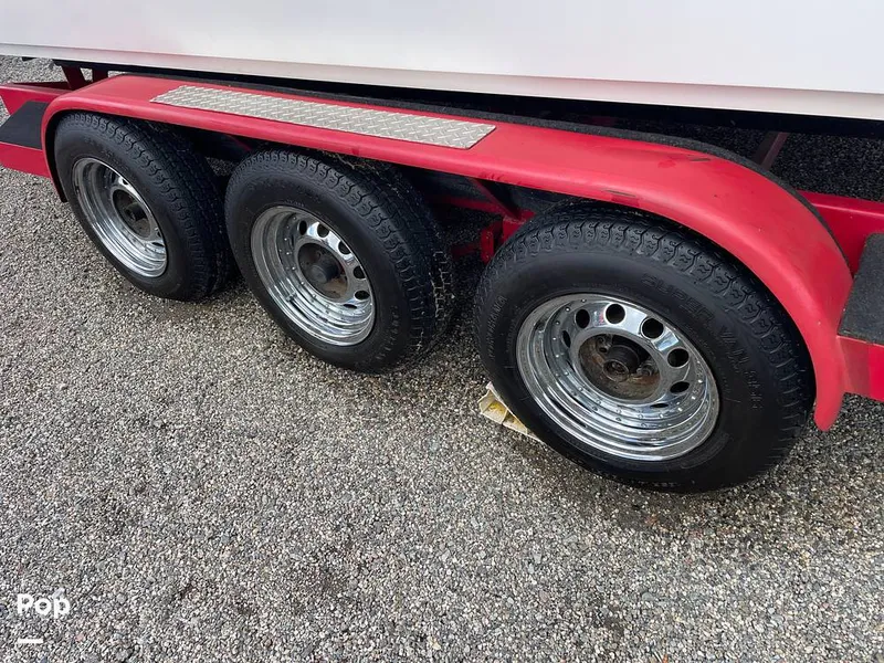 Slide: The Image of Nordic 26 1998 - 15242235