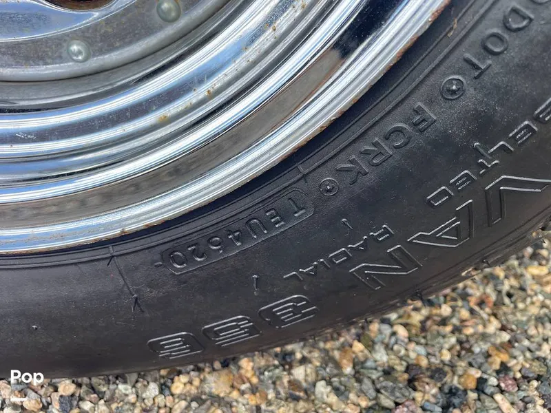 Slide: The Image of Nordic 26 1998 - 15242236