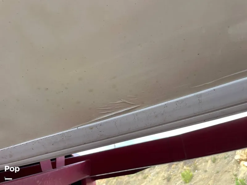 Slide: The Image of Nordic 26 1998 - 15242240