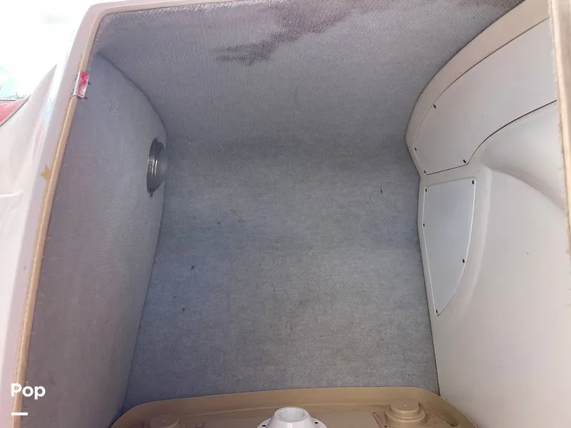 Slide: The Image of Nordic 26 Deck Boat 1998 - 15242194