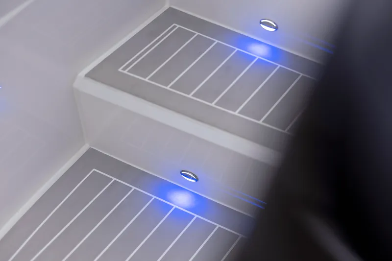 Slide: The Image of Aquila 50 Yacht 2026 - 69