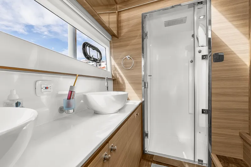 Slide: The Image of Aquila 54 2022 - 14