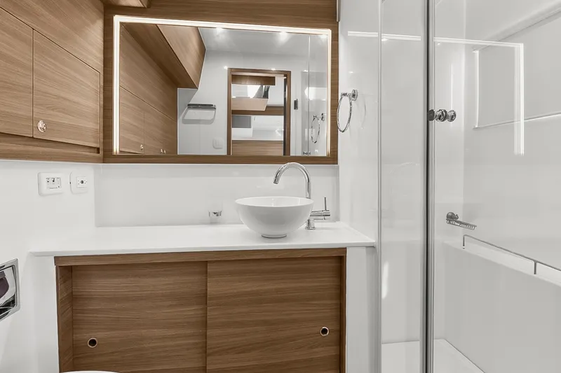 Slide: The Image of Aquila 54 2022 - 19