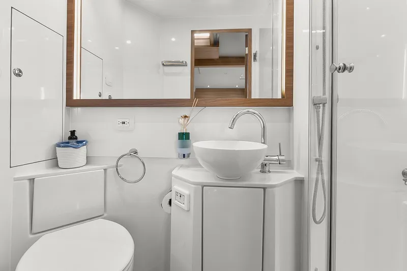 Slide: The Image of Aquila 54 2022 - 24