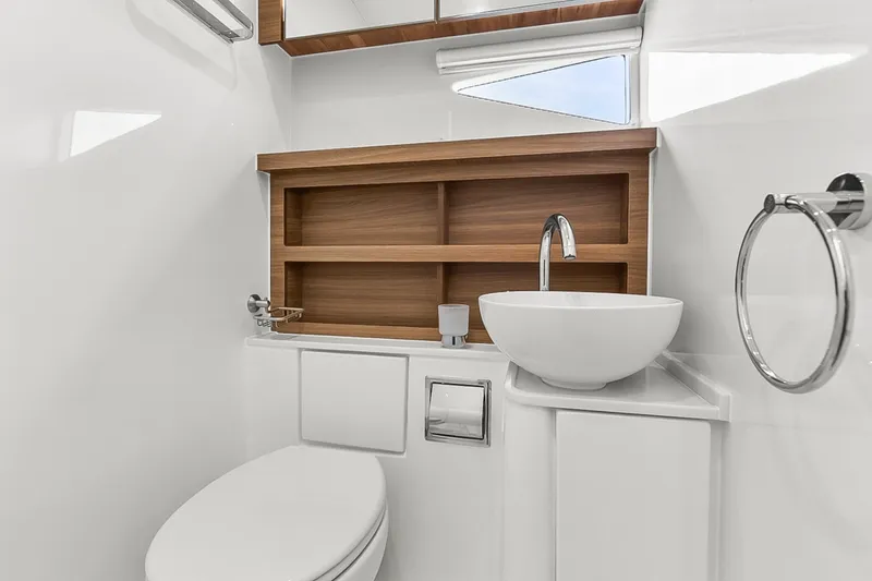 Slide: The Image of Aquila 54 2022 - 26