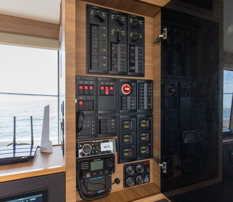 Slide: The Image of Aquila 54 2022 - 37