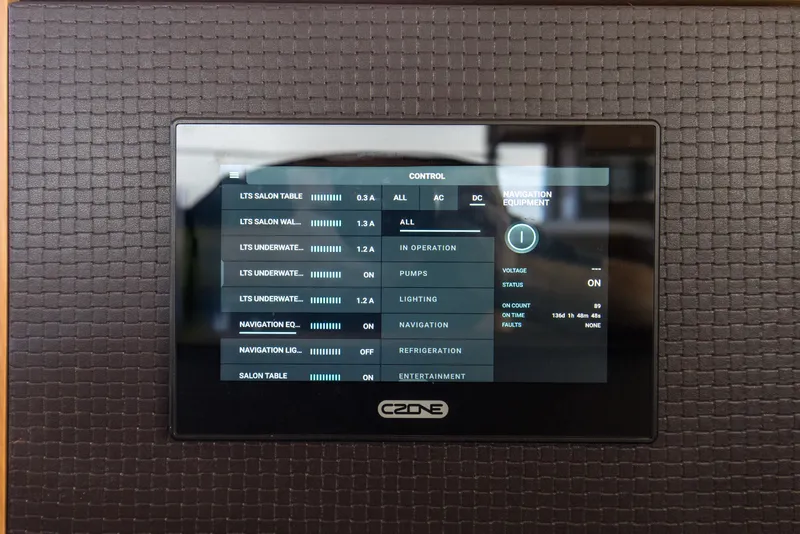 Slide: The Image of Aquila 54 2022 - 38