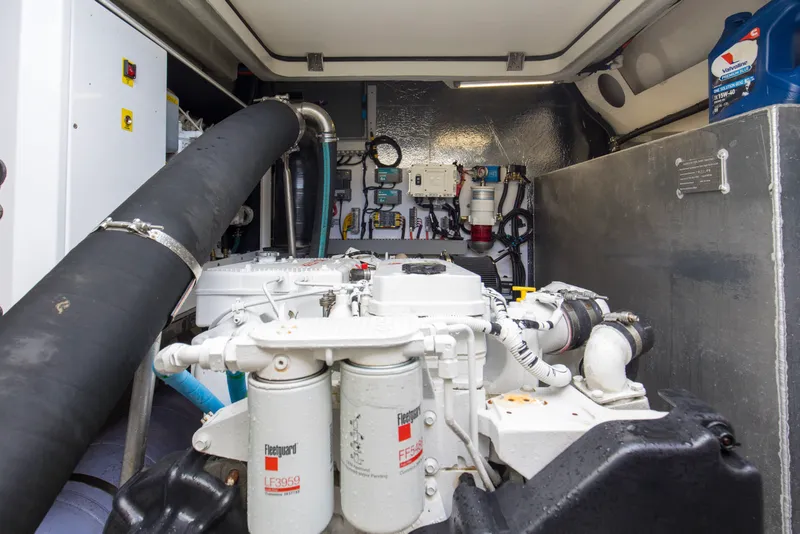 Slide: The Image of Aquila 54 2022 - 39