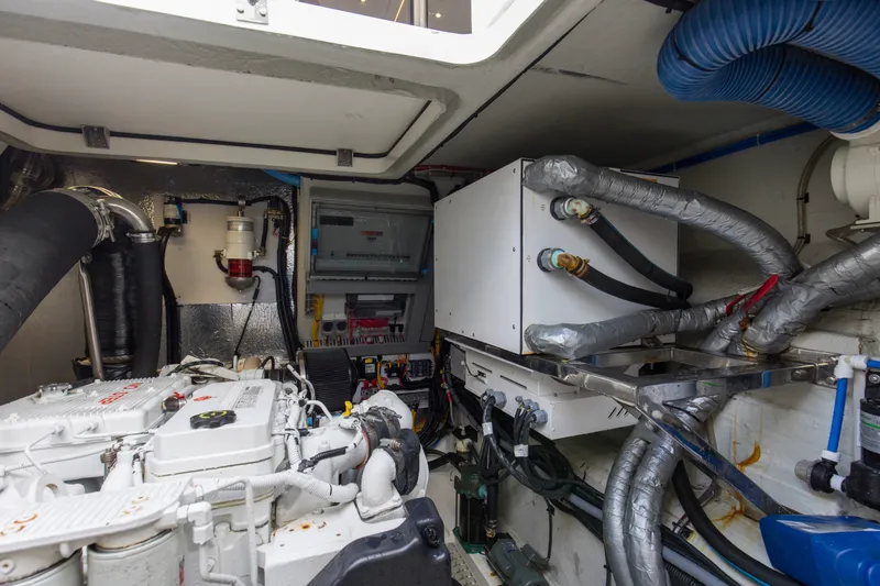 Slide: The Image of Aquila 54 2022 - 42