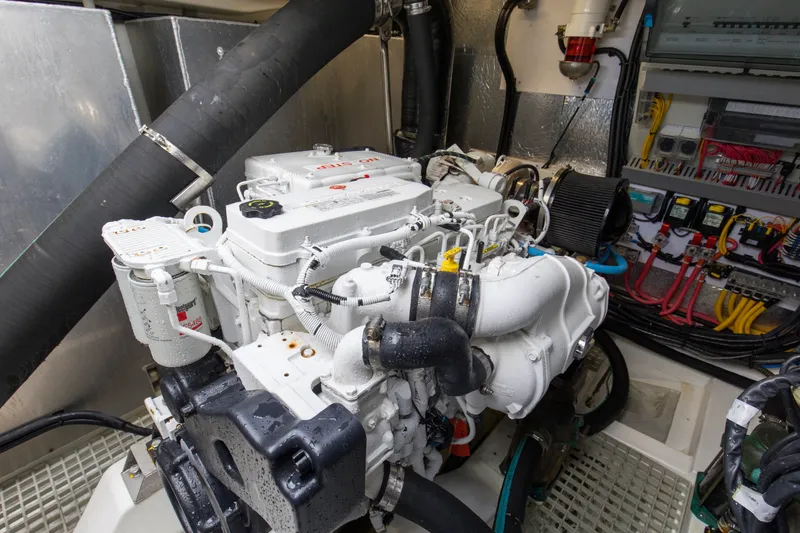 Slide: The Image of Aquila 54 2022 - 43