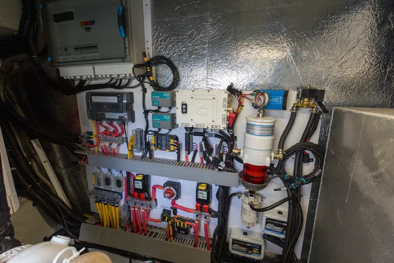 Slide: The Image of Aquila 54 2022 - 44