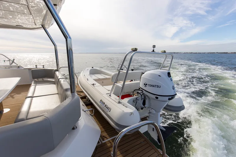 Slide: The Image of Aquila 54 2022 - 47