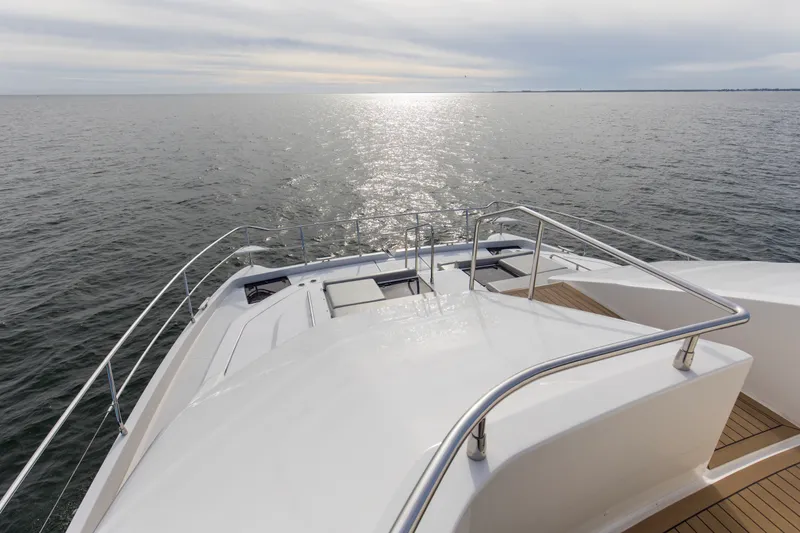 Slide: The Image of Aquila 54 2022 - 54