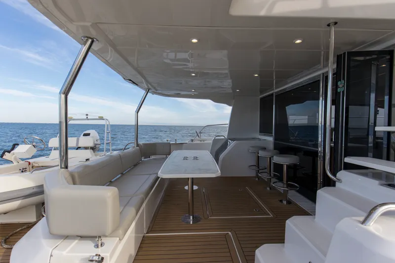 Slide: The Image of Aquila 54 2022 - 56