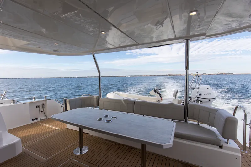 Slide: The Image of Aquila 54 2022 - 57