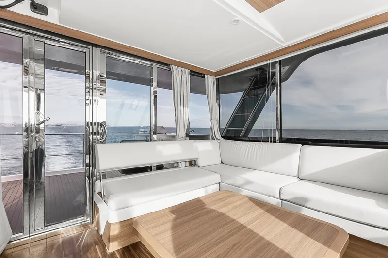 Slide: The Image of Aquila 54 2022 - 59