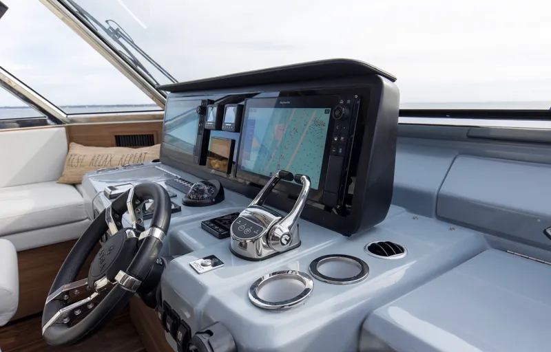 Slide: The Image of Aquila 54 2022 - 65