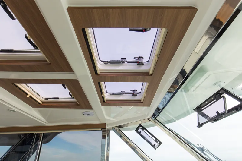 Slide: The Image of Aquila 54 2022 - 66