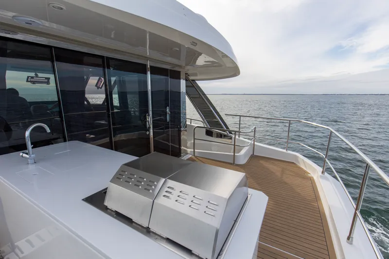 Slide: The Image of Aquila 54 2022 - 68