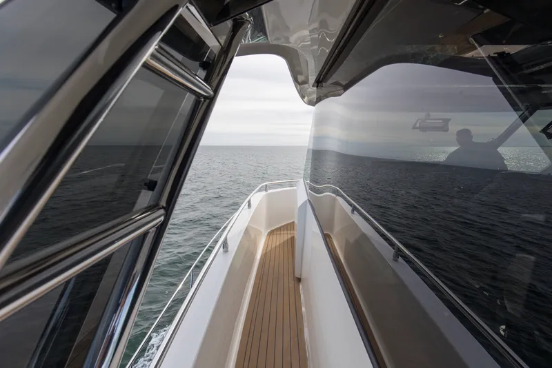 Slide: The Image of Aquila 54 2022 - 69