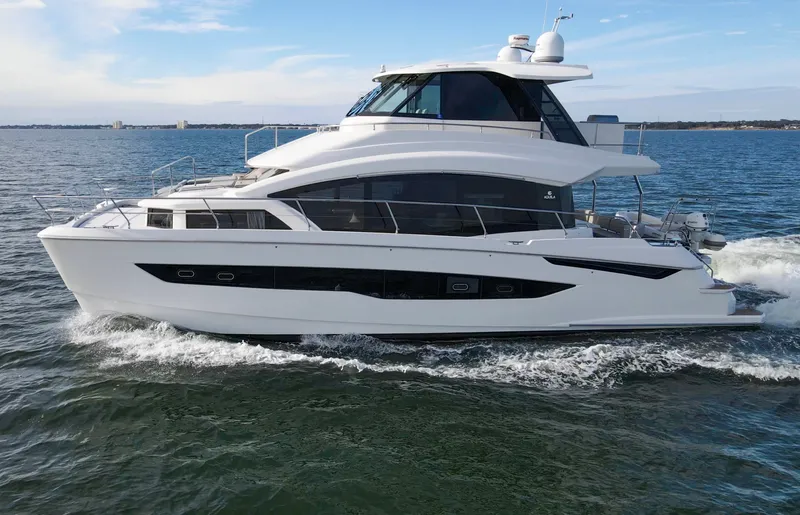 Slide: The Image of Aquila 54 2022 - 7