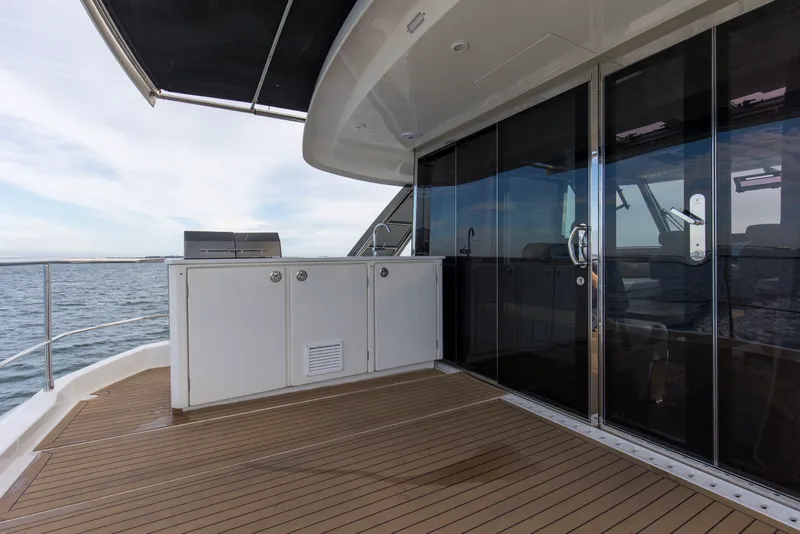 Slide: The Image of Aquila 54 2022 - 73