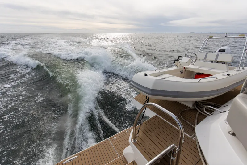 Slide: The Image of Aquila 54 2022 - 74