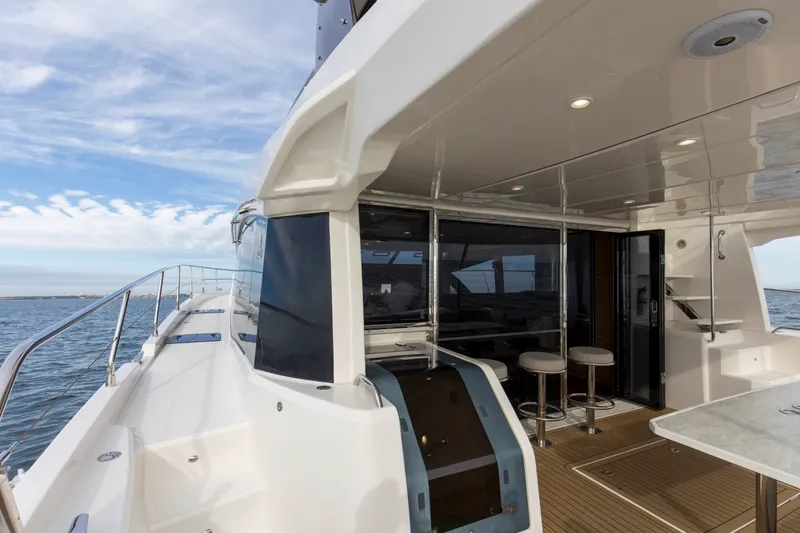 Slide: The Image of Aquila 54 2022 - 76