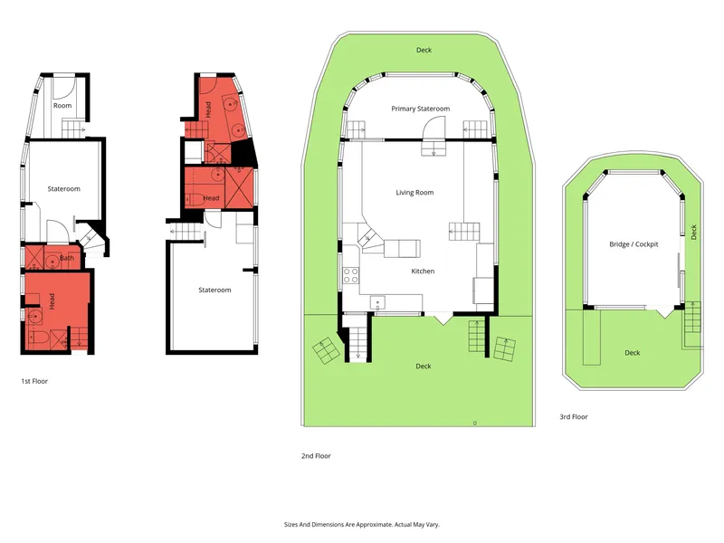 Slide: The Image of Aquila 54 2022 - 78