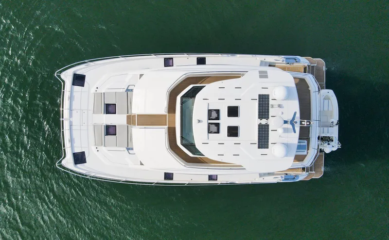 Slide: The Image of Aquila 54 2022 - 79