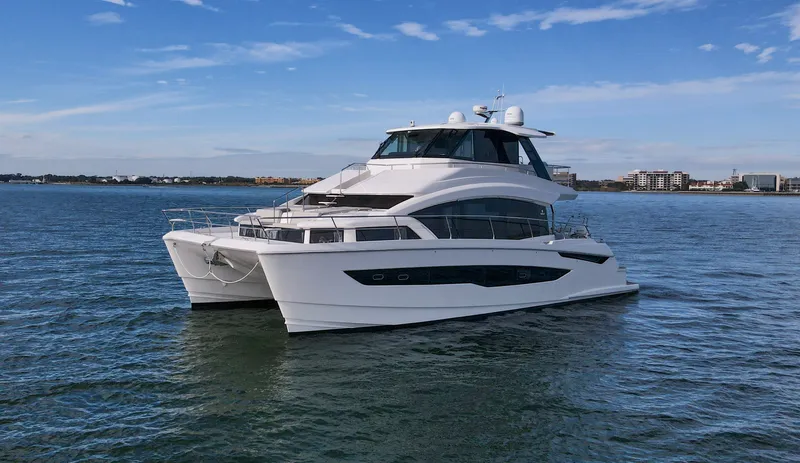 Slide: The Image of Aquila 54 2022 - 83