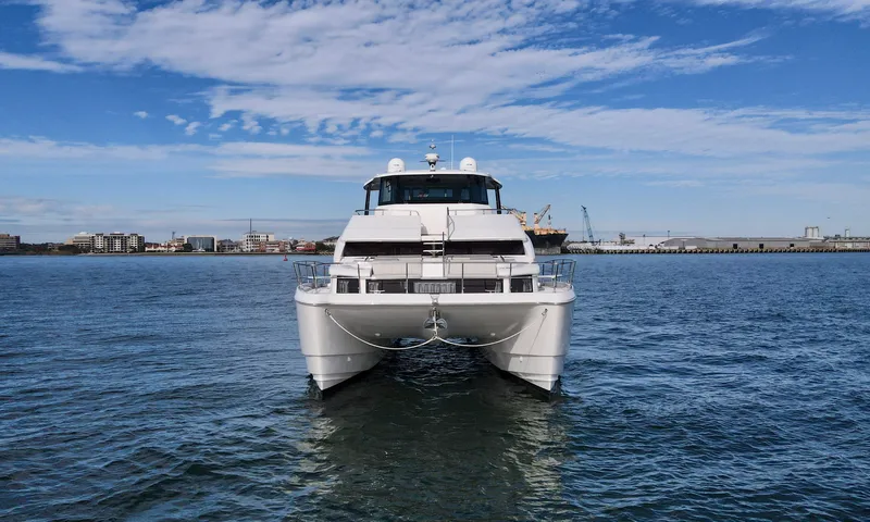 Slide: The Image of Aquila 54 2022 - 86