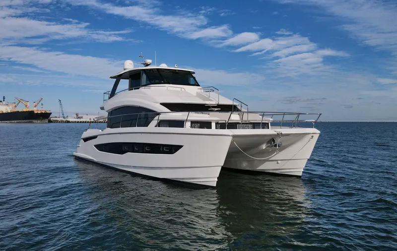 Slide: The Image of Aquila 54 2022 - 87