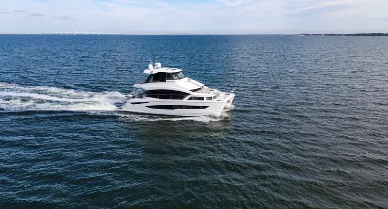 Slide: The Image of Aquila 54 2022 - 91