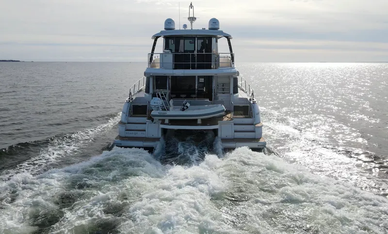 Slide: The Image of Aquila 54 2022 - 97