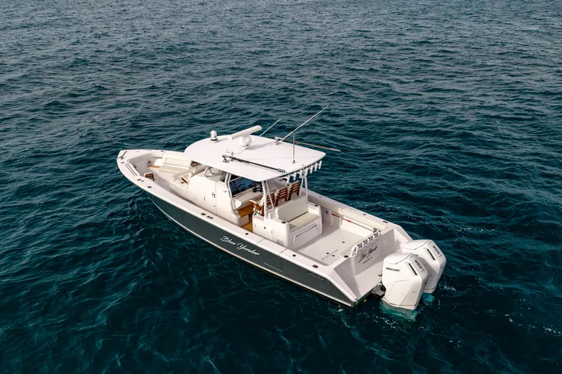 Slide: The Image of Jupiter 40 2023 - 1