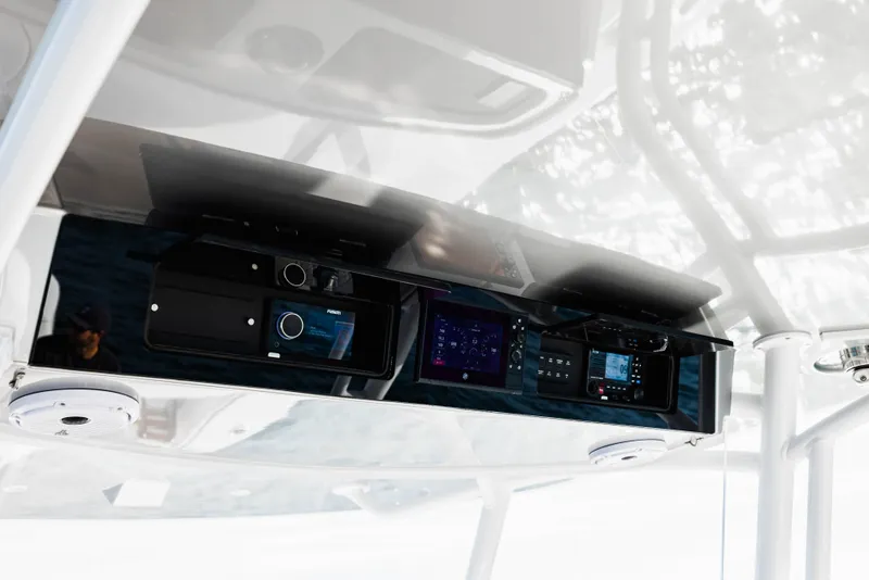 Slide: The Image of Jupiter 40 2023 - 10