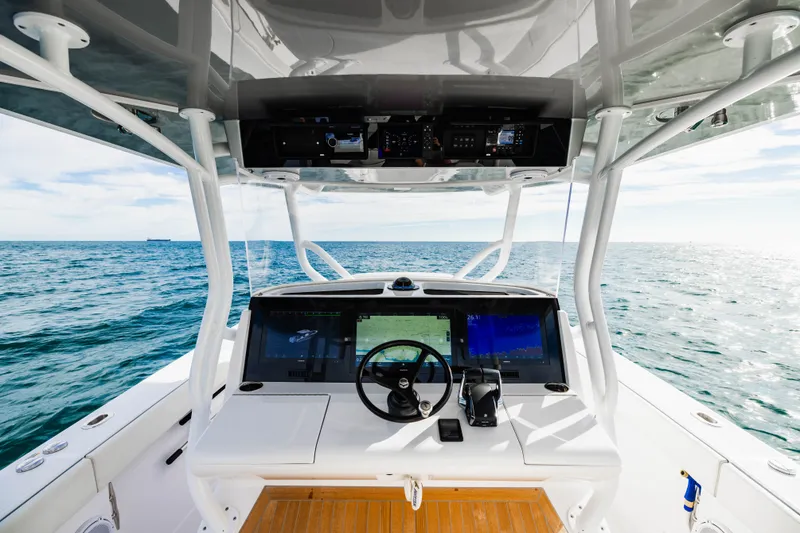 Slide: The Image of Jupiter 40 2023 - 11