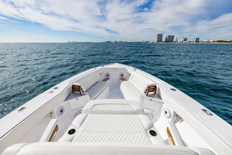 Slide: The Image of Jupiter 40 2023 - 14