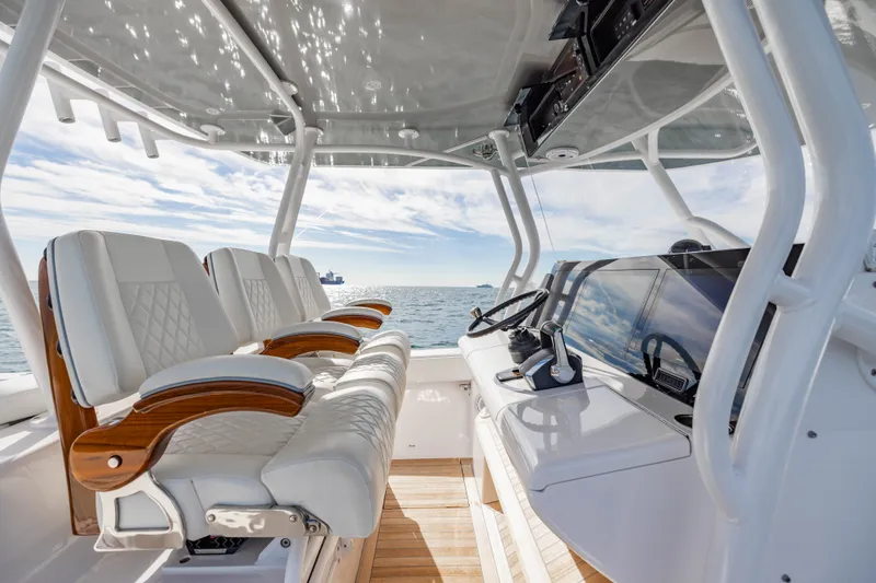 Slide: The Image of Jupiter 40 2023 - 15