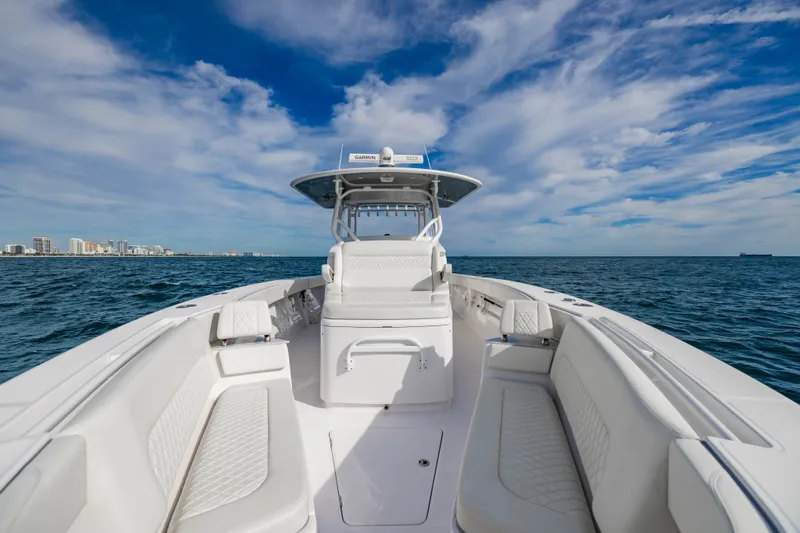 Slide: The Image of Jupiter 40 2023 - 16