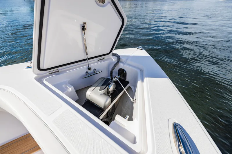 Slide: The Image of Jupiter 40 2023 - 17