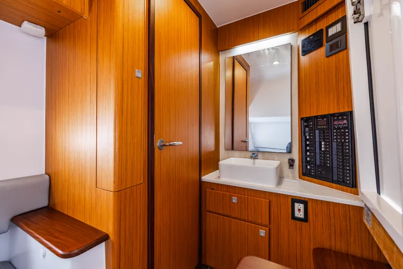 Slide: The Image of Jupiter 40 2023 - 19