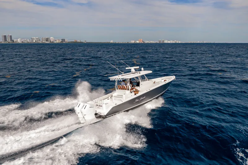 Slide: The Image of Jupiter 40 2023 - 2