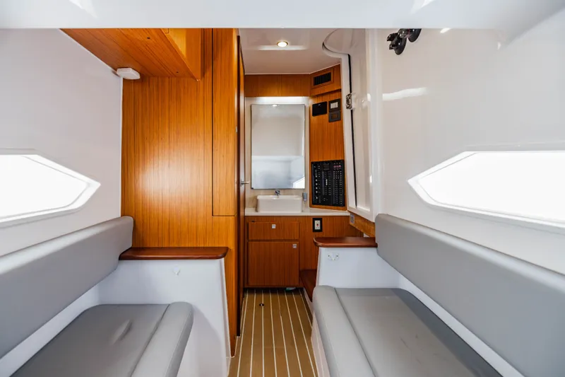 Slide: The Image of Jupiter 40 2023 - 20